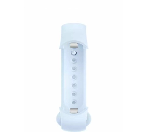 Фитнес-браслет Xiaomi Smart Band 9, синий