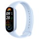 Фитнес-браслет Xiaomi Smart Band 9, синий