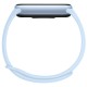 Фитнес-браслет Xiaomi Smart Band 9, синий