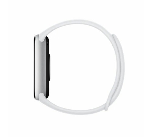 Фитнес-браслет Xiaomi Smart Band 9, серебристый