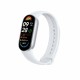 Фитнес-браслет Xiaomi Smart Band 9, серебристый
