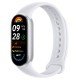 Фитнес-браслет Xiaomi Smart Band 9, серебристый