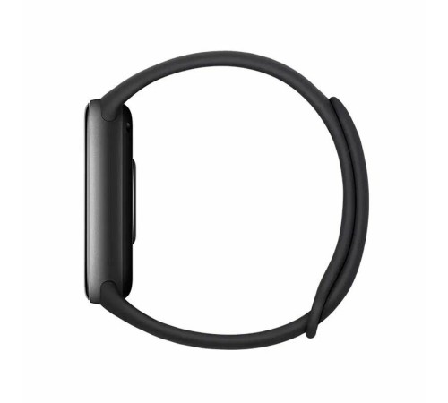 Фитнес-браслет Xiaomi Smart Band 9, черный