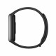 Фитнес-браслет Xiaomi Smart Band 9, черный