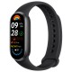 Фитнес-браслет Xiaomi Smart Band 9, черный
