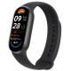 Фитнес-браслет Xiaomi Smart Band 9, черный