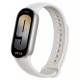 Фитнес-браслет Xiaomi Smart Band 9, серый