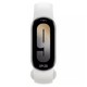 Фитнес-браслет Xiaomi Smart Band 9, серый