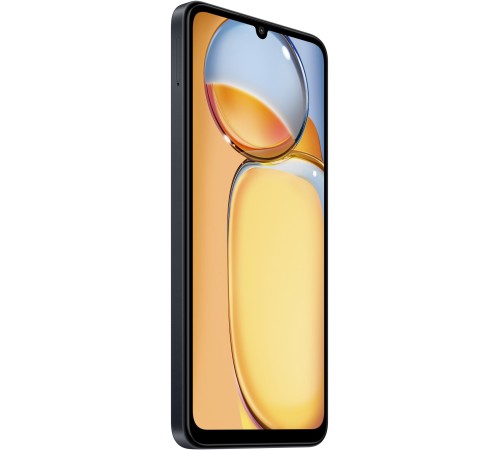 Смартфон Xiaomi Redmi 13C 4/128 ГБ RU, 4G, NFC, Dual nano SIM, черный Смартфон Xiaomi Redmi 13C 4/128 ГБ RU, 4G, NFC, Dual nano SIM, черный