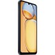 Смартфон Xiaomi Redmi 13C 4/128 ГБ RU, 4G, NFC, Dual nano SIM, черный
