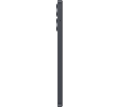 Смартфон Xiaomi Redmi 13C 4/128 ГБ RU, 4G, NFC, Dual nano SIM, черный Смартфон Xiaomi Redmi 13C 4/128 ГБ RU, 4G, NFC, Dual nano SIM, черный