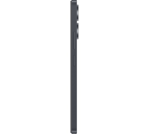 Смартфон Xiaomi Redmi 13C 4/128 ГБ RU, 4G, NFC, Dual nano SIM, черный Смартфон Xiaomi Redmi 13C 4/128 ГБ RU, 4G, NFC, Dual nano SIM, черный