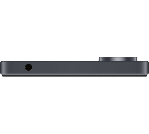 Смартфон Xiaomi Redmi 13C 4/128 ГБ RU, 4G, NFC, Dual nano SIM, черный Смартфон Xiaomi Redmi 13C 4/128 ГБ RU, 4G, NFC, Dual nano SIM, черный