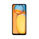 Смартфон Xiaomi Redmi 13C 4/128 ГБ RU, 4G, NFC, Dual nano SIM, синий