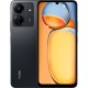 Смартфон Xiaomi Redmi 13C 8/256 ГБ RU, 4G, NFC, Dual nano SIM, черный