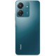 Смартфон Xiaomi Redmi 13C 8/256 ГБ RU, 4G, NFC, Dual nano SIM, синий