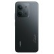 Смартфон Xiaomi Redmi 15C 4/256 ГБ RU, 4G, NFC, Dual nano SIM, черный