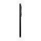 Смартфон Xiaomi Redmi 14C 8/256 ГБ RU, 4G, NFC, Dual nano SIM, черный