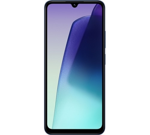 Смартфон Xiaomi Redmi 14C 8/256 ГБ RU, 4G, NFC, Dual nano SIM, голубой