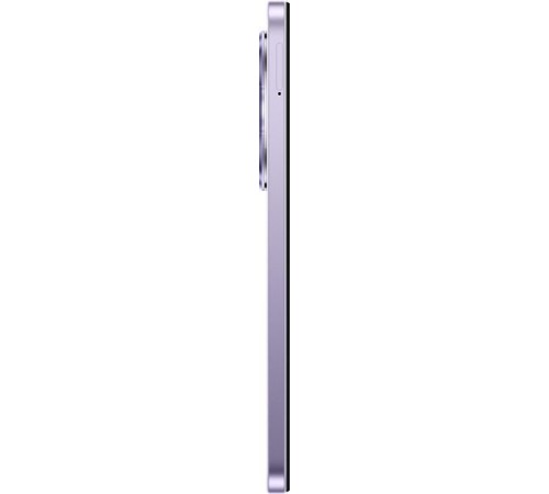 Смартфон Xiaomi Redmi 14C 8/256 ГБ RU, 4G, NFC, Dual nano SIM, фиолетовый