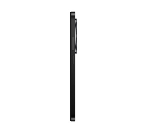 Смартфон Xiaomi Redmi 14C 6/128 ГБ RU, 4G, NFC, Dual nano SIM, черный