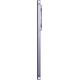 Смартфон Xiaomi Redmi 14C 4/128 ГБ RU, 4G, NFC, Dual nano SIM, фиолетовый