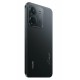 Смартфон Xiaomi Redmi 15C 8/256 ГБ RU, 4G, NFC, Dual nano SIM, черный