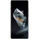 Смартфон OnePlus 12 16/512, Dual nanoSIM+eSIM, Global, черный (CPH2581, без ЗУ)