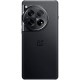 Смартфон OnePlus 12 16/512, Dual nanoSIM+eSIM, Global, черный (CPH2581, без ЗУ)