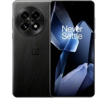 Смартфон OnePlus 13 16/512, Dual nanoSIM, CN, черный (PJZ110) Смартфон OnePlus 13 16/512, Dual nanoSIM, CN, черный (PJZ110)
