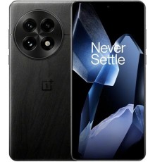 Смартфон OnePlus 13 16/512, Dual nanoSIM, CN, черный (PJZ110)