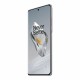 Смартфон OnePlus 12 12/256, Dual nanoSIM, IN, белый (CPH2573)