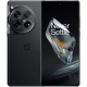 Смартфон OnePlus 12 12/256, Dual nanoSIM, IN, черный (CPH2573)