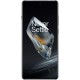 Смартфон OnePlus 12 12/256, Dual nanoSIM, IN, черный (CPH2573)