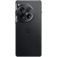 Смартфон OnePlus 12 12/256, Dual nanoSIM, IN, черный (CPH2573)