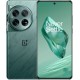 Смартфон OnePlus 12 12/256, Dual nanoSIM, IN, зеленый (CPH2573)