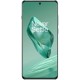 Смартфон OnePlus 12 12/256, Dual nanoSIM, IN, зеленый (CPH2573)