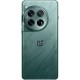 Смартфон OnePlus 12 12/256, Dual nanoSIM, IN, зеленый (CPH2573)