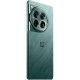 Смартфон OnePlus 12 12/256, Dual nanoSIM, IN, зеленый (CPH2573)