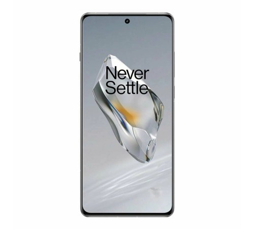 Смартфон OnePlus 12 24/1024, Dual nanoSIM, CN, белый (CPH2573)