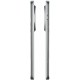Смартфон OnePlus 12 24/1024, Dual nanoSIM, CN, белый (CPH2573)