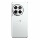 Смартфон OnePlus 12 24/1024, Dual nanoSIM, CN, белый (CPH2573)