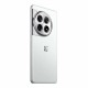 Смартфон OnePlus 12 24/1024, Dual nanoSIM, CN, белый (CPH2573)