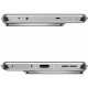Смартфон OnePlus 12 24/1024, Dual nanoSIM, CN, белый (CPH2573)