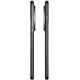 Смартфон OnePlus 12 16/512, Dual nanoSIM+eSIM, US, черный (CPH2583)