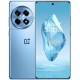 Смартфон OnePlus 12R 16/256, Dual nanoSIM, IN, синий