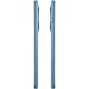 Смартфон OnePlus 12R 16/256, Dual nanoSIM, IN, синий