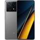 Смартфон Xiaomi POCO X6 Pro 5G 12/512ГБ, EU, Dual nano SIM, серый