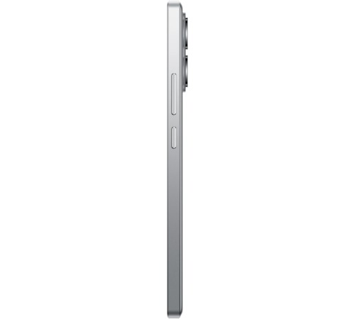 Смартфон Xiaomi POCO X6 Pro 5G 12/512ГБ, EU, Dual nano SIM, серый