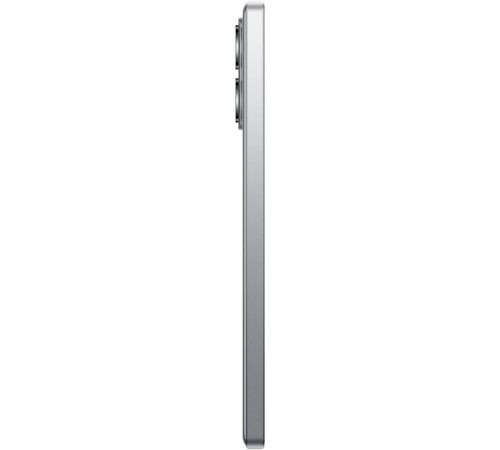 Смартфон Xiaomi POCO X6 Pro 5G 12/512ГБ, RU, Dual nano SIM, серый